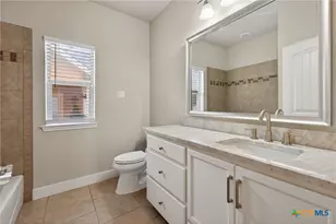1458 Janets Way, New Braunfels, TX 78130 - Photo 25