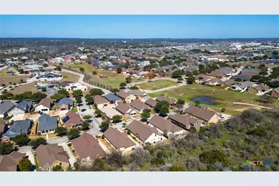 1458 Janets Way, New Braunfels, TX 78130 - Photo 33