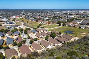 1458 Janets Way, New Braunfels, TX 78130 - Photo 33