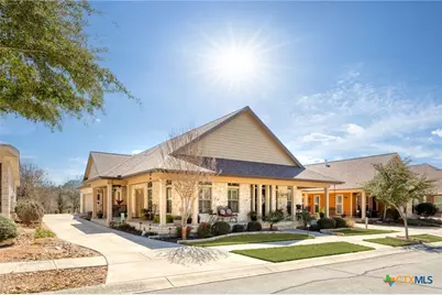 1458 Janets Way, New Braunfels, TX 78130 - Photo 27