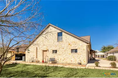 1458 Janets Way, New Braunfels, TX 78130 - Photo 29