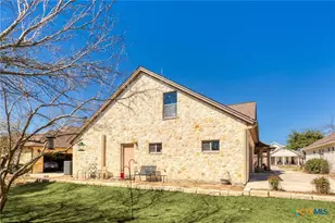 1458 Janets Way, New Braunfels, TX 78130 - Photo 29