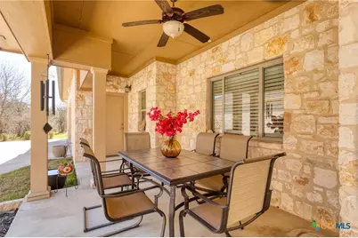 1458 Janets Way, New Braunfels, TX 78130 - Photo 29