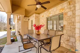 1458 Janets Way, New Braunfels, TX 78130 - Photo 29