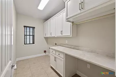 1458 Janets Way, New Braunfels, TX 78130 - Photo 19