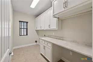 1458 Janets Way, New Braunfels, TX 78130 - Photo 19