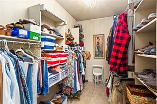 1458 Janets Way, New Braunfels, TX 78130 - Photo 15