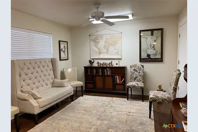 207 Lake Road, Belton, TX 76513 - Photo 5