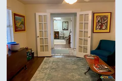 207 Lake Road, Belton, TX 76513 - Photo 3