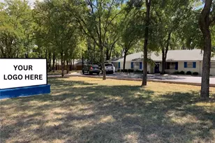 207 Lake Rd, Belton, TX 76513 - Photo 1