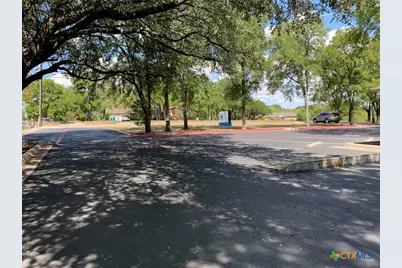 207 Lake Road, Belton, TX 76513 - Photo 11