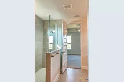 5315 Park Overlook, Schertz, TX 78132 - Photo 11