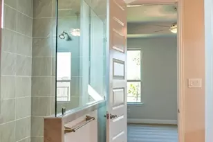 5315 Park Overlook, Schertz, TX 78132 - Photo 11