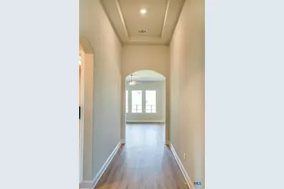 5315 Park Overlook, Schertz, TX 78132 - Photo 5