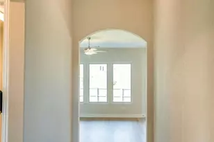 5315 Park Overlook, Schertz, TX 78132 - Photo 5