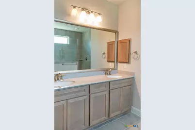 5315 Park Overlook, Schertz, TX 78132 - Photo 9