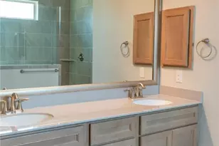 5315 Park Overlook, Schertz, TX 78132 - Photo 9