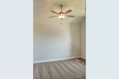 5315 Park Overlook, Schertz, TX 78132 - Photo 3