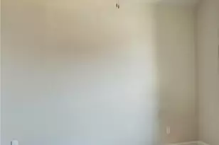 5315 Park Overlook, Schertz, TX 78132 - Photo 3