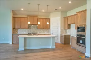 5315 Park Overlook, Schertz, TX 78132 - Photo 7