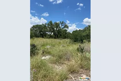 2122 Angeles Court, Canyon Lake, TX 78133 - Photo 11