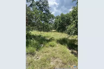 2122 Angeles Court, Canyon Lake, TX 78133 - Photo 9