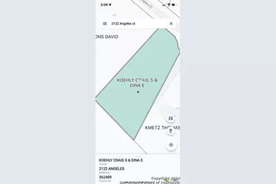 2122 Angeles Court, Canyon Lake, TX 78133 - Photo 5