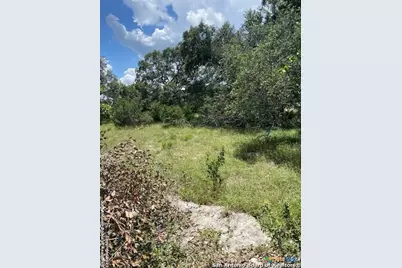 2122 Angeles Court, Canyon Lake, TX 78133 - Photo 21