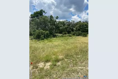 2122 Angeles Court, Canyon Lake, TX 78133 - Photo 7