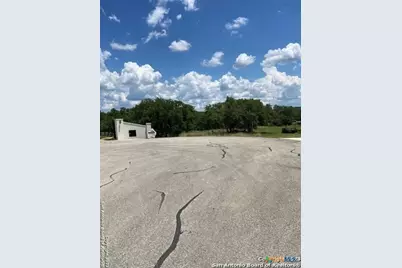 2122 Angeles Court, Canyon Lake, TX 78133 - Photo 19