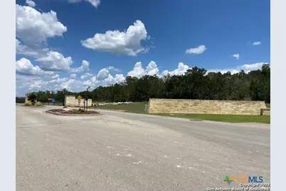 2122 Angeles Court, Canyon Lake, TX 78133 - Photo 3