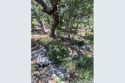 2122 Angeles Court, Canyon Lake, TX 78133 - Photo 13