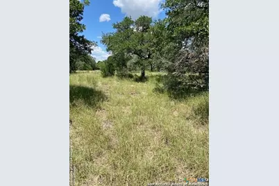 2122 Angeles Court, Canyon Lake, TX 78133 - Photo 15