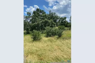 2122 Angeles Court, Canyon Lake, TX 78133 - Photo 17