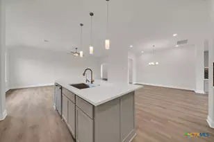 4190 Garden Path, Marion, TX 78124 - Photo 19