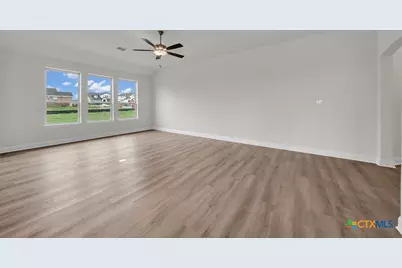 4190 Garden Path, Marion, TX 78124 - Photo 15