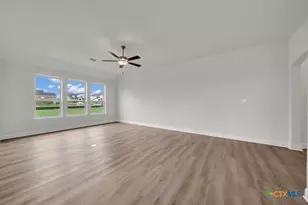 4190 Garden Path, Marion, TX 78124 - Photo 15