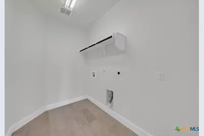 4190 Garden Path, Marion, TX 78124 - Photo 21