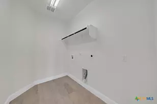 4190 Garden Path, Marion, TX 78124 - Photo 21