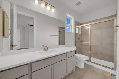 4190 Garden Path, Marion, TX 78124 - Photo 25