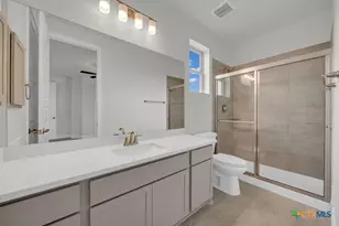 4190 Garden Path, Marion, TX 78124 - Photo 25