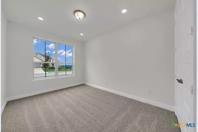 4190 Garden Path, Marion, TX 78124 - Photo 9