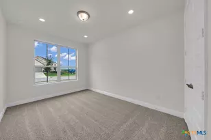 4190 Garden Path, Marion, TX 78124 - Photo 9