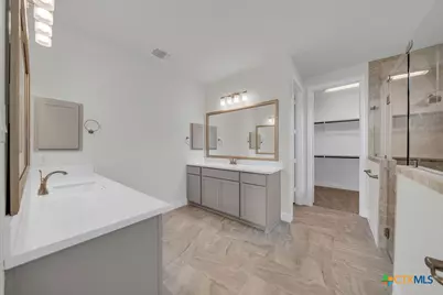 4190 Garden Path, Marion, TX 78124 - Photo 27