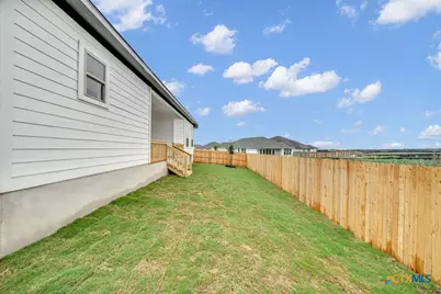 4190 Garden Path, Marion, TX 78124 - Photo 3