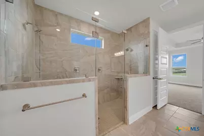 4190 Garden Path, Marion, TX 78124 - Photo 29