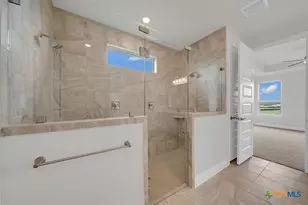 4190 Garden Path, Marion, TX 78124 - Photo 29