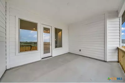 4190 Garden Path, Marion, TX 78124 - Photo 5