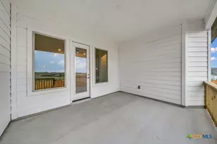 4190 Garden Path, Marion, TX 78124 - Photo 5