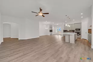 4190 Garden Path, Marion, TX 78124 - Photo 13